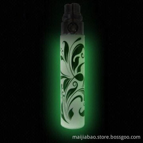 Buy Nearest Ego Battery, Can Shine in Night with Variable Patterns